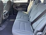 2025 Ram 1500 Crew Cab 4WD Pickup for sale #500293 - photo 26