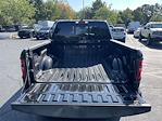 2025 Ram 1500 Crew Cab 4WD Pickup for sale #500293 - photo 27
