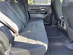 2025 Ram 1500 Crew Cab 4WD Pickup for sale #500293 - photo 28