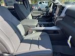 2025 Ram 1500 Crew Cab 4WD Pickup for sale #500293 - photo 29