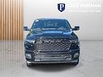2025 Ram 1500 Crew Cab 4WD Pickup for sale #500293 - photo 4