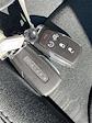 2025 Ram 1500 Crew Cab 4WD Pickup for sale #500293 - photo 31