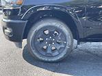 2025 Ram 1500 Crew Cab 4WD Pickup for sale #500293 - photo 32