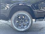 2025 Ram 1500 Crew Cab 4WD Pickup for sale #500293 - photo 33