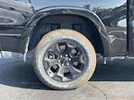 2025 Ram 1500 Crew Cab 4WD Pickup for sale #500293 - photo 34