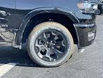 2025 Ram 1500 Crew Cab 4WD Pickup for sale #500293 - photo 38