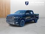2025 Ram 1500 Crew Cab 4WD Pickup for sale #500293 - photo 5