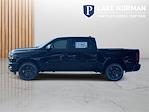 2025 Ram 1500 Crew Cab 4WD Pickup for sale #500293 - photo 6