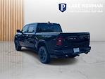 2025 Ram 1500 Crew Cab 4WD Pickup for sale #500293 - photo 7