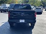 2025 Ram 1500 Crew Cab 4WD Pickup for sale #500293 - photo 8