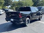 2025 Ram 1500 Crew Cab 4WD Pickup for sale #500293 - photo 2