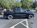 2025 Ram 1500 Crew Cab 4WD Pickup for sale #500293 - photo 9