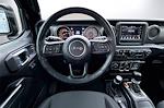2022 Jeep Gladiator Crew Cab 4WD Pickup for sale #500293A - photo 10