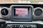 2022 Jeep Gladiator Crew Cab 4WD Pickup for sale #500293A - photo 12