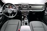 2022 Jeep Gladiator Crew Cab 4WD Pickup for sale #500293A - photo 13
