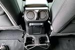 2022 Jeep Gladiator Crew Cab 4WD Pickup for sale #500293A - photo 14