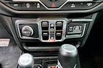 2022 Jeep Gladiator Crew Cab 4WD Pickup for sale #500293A - photo 15