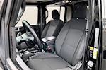 2022 Jeep Gladiator Crew Cab 4WD Pickup for sale #500293A - photo 19