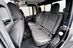 2022 Jeep Gladiator Crew Cab 4WD Pickup for sale #500293A - photo 20
