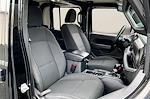 2022 Jeep Gladiator Crew Cab 4WD Pickup for sale #500293A - photo 21