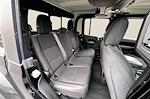 2022 Jeep Gladiator Crew Cab 4WD Pickup for sale #500293A - photo 22
