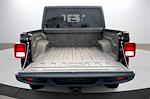 2022 Jeep Gladiator Crew Cab 4WD Pickup for sale #500293A - photo 23