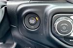 2022 Jeep Gladiator Crew Cab 4WD Pickup for sale #500293A - photo 25