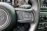 2022 Jeep Gladiator Crew Cab 4WD Pickup for sale #500293A - photo 27