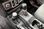 2022 Jeep Gladiator Crew Cab 4WD Pickup for sale #500293A - photo 28