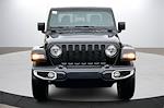 2022 Jeep Gladiator Crew Cab 4WD Pickup for sale #500293A - photo 5