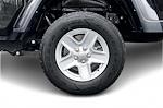 2022 Jeep Gladiator Crew Cab 4WD Pickup for sale #500293A - photo 32