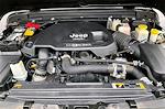 2022 Jeep Gladiator Crew Cab 4WD Pickup for sale #500293A - photo 34