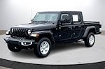 2022 Jeep Gladiator Crew Cab 4WD Pickup for sale #500293A - photo 1