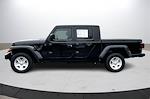 2022 Jeep Gladiator Crew Cab 4WD Pickup for sale #500293A - photo 6