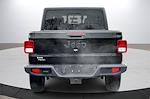 2022 Jeep Gladiator Crew Cab 4WD Pickup for sale #500293A - photo 7
