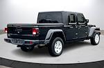 2022 Jeep Gladiator Crew Cab 4WD Pickup for sale #500293A - photo 8