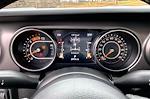2022 Jeep Gladiator Crew Cab 4WD Pickup for sale #500293A - photo 9