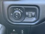 2025 Ram 1500 Crew Cab 4WD Pickup for sale #500294 - photo 11