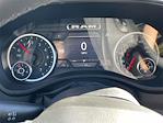 2025 Ram 1500 Crew Cab 4WD Pickup for sale #500294 - photo 12