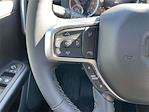 2025 Ram 1500 Crew Cab 4WD Pickup for sale #500294 - photo 13