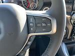 2025 Ram 1500 Crew Cab 4WD Pickup for sale #500294 - photo 14