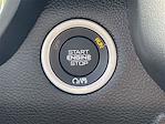 2025 Ram 1500 Crew Cab 4WD Pickup for sale #500294 - photo 15