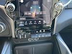 2025 Ram 1500 Crew Cab 4WD Pickup for sale #500294 - photo 19