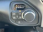 2025 Ram 1500 Crew Cab 4WD Pickup for sale #500294 - photo 20