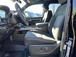 2025 Ram 1500 Crew Cab 4WD Pickup for sale #500294 - photo 21