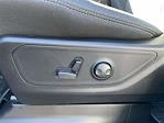 2025 Ram 1500 Crew Cab 4WD Pickup for sale #500294 - photo 23