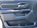 2025 Ram 1500 Crew Cab 4WD Pickup for sale #500294 - photo 24