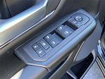 2025 Ram 1500 Crew Cab 4WD Pickup for sale #500294 - photo 26