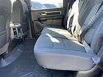 2025 Ram 1500 Crew Cab 4WD Pickup for sale #500294 - photo 27