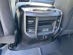 2025 Ram 1500 Crew Cab 4WD Pickup for sale #500294 - photo 28